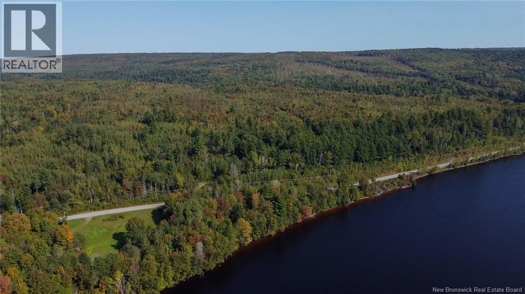 Lot 09-01 Route 105 - Photo 2