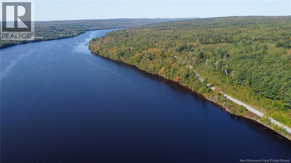 Lot 09-01 Route 105 - Photo 3