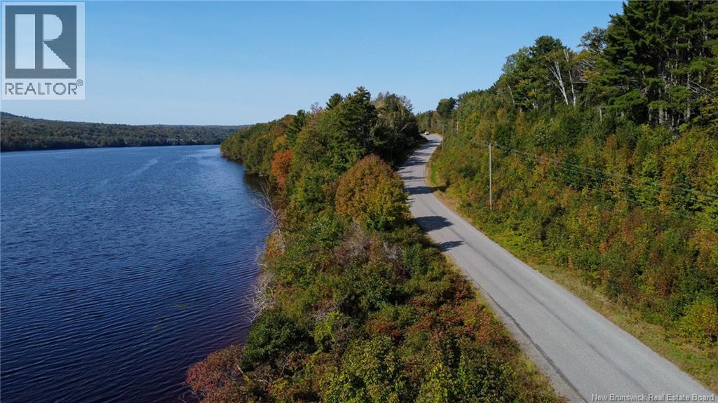 Lot 09-01 Route 105 - Photo 4