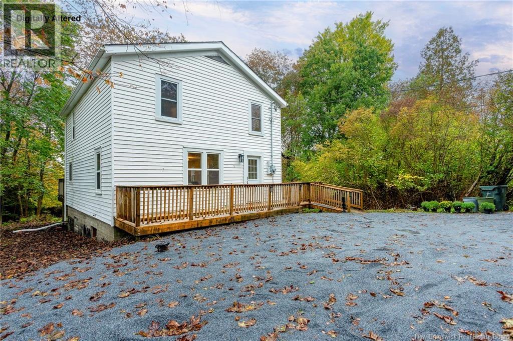 7 RIVER ROAD, ROTHESAY, NB E2E 2C5 - Image 34721217.jpeg?d=l