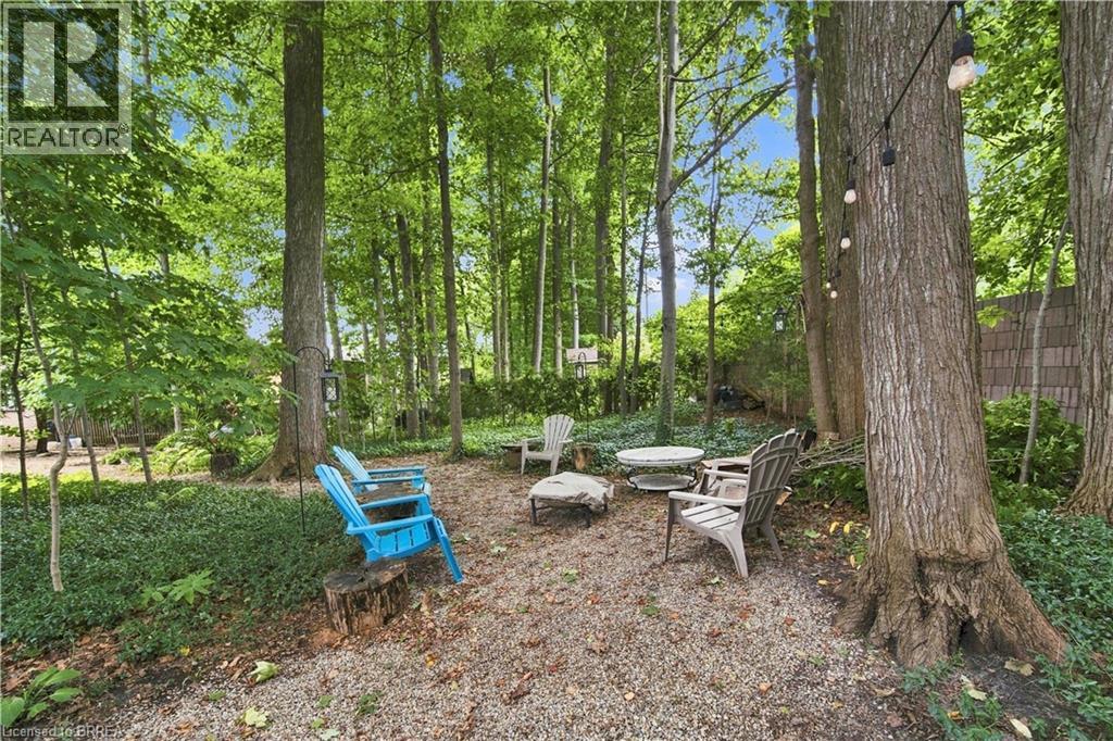 24 PRIMROSE Path
