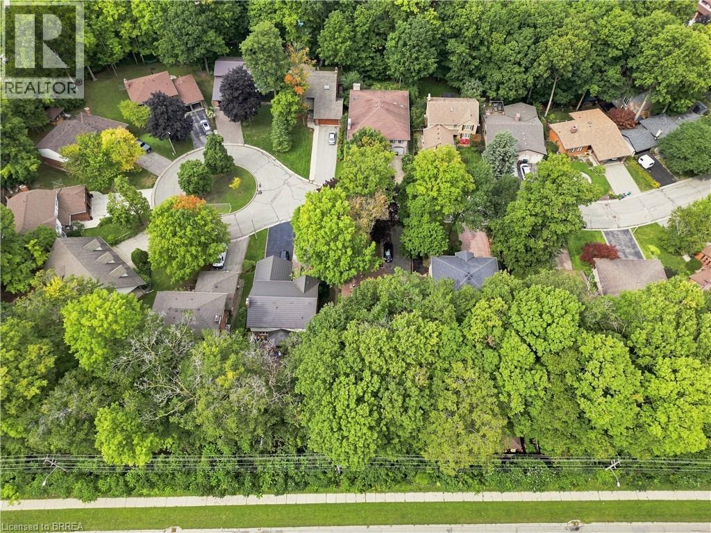 24 PRIMROSE Path