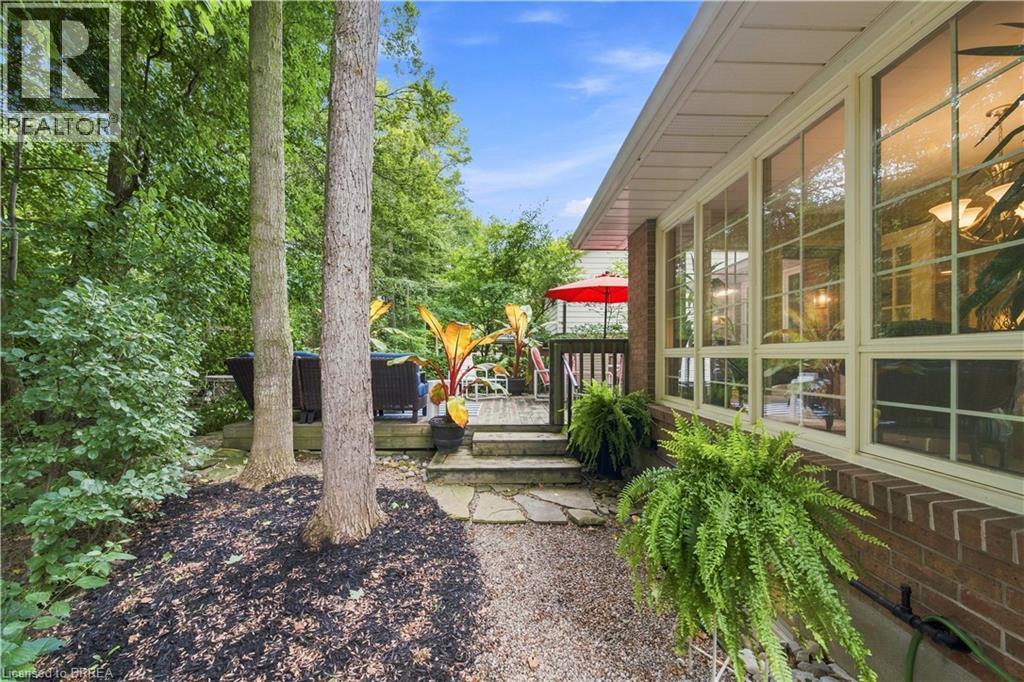24 PRIMROSE Path