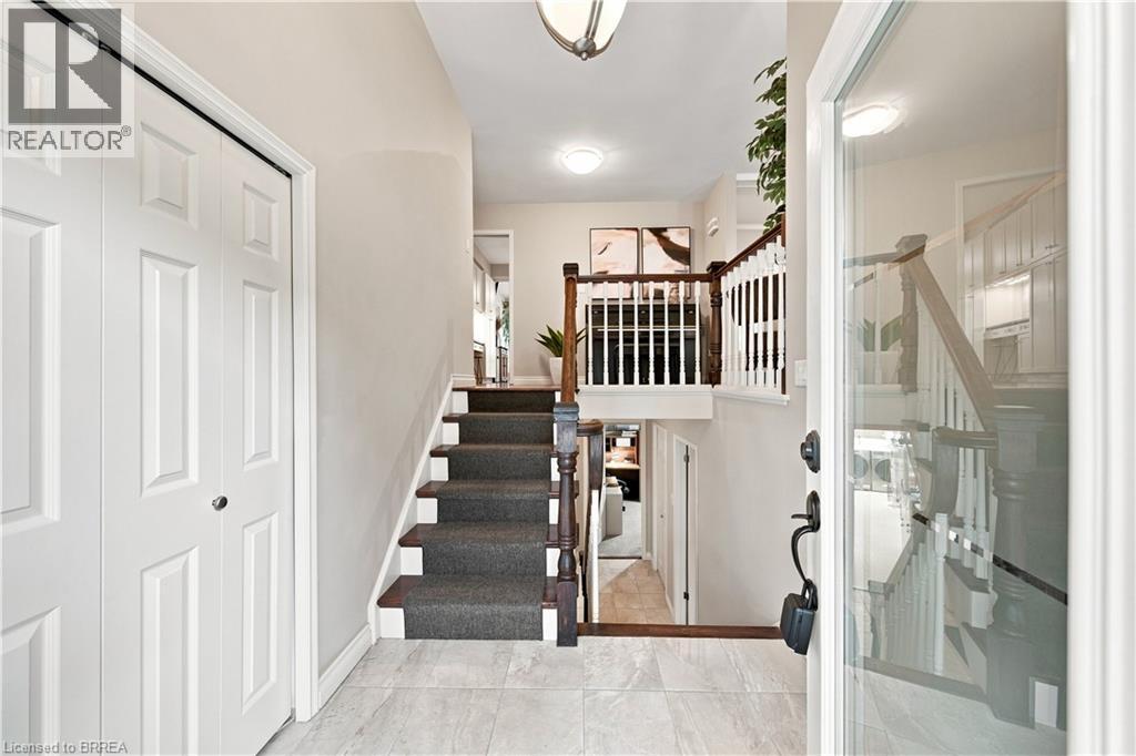 24 PRIMROSE Path
