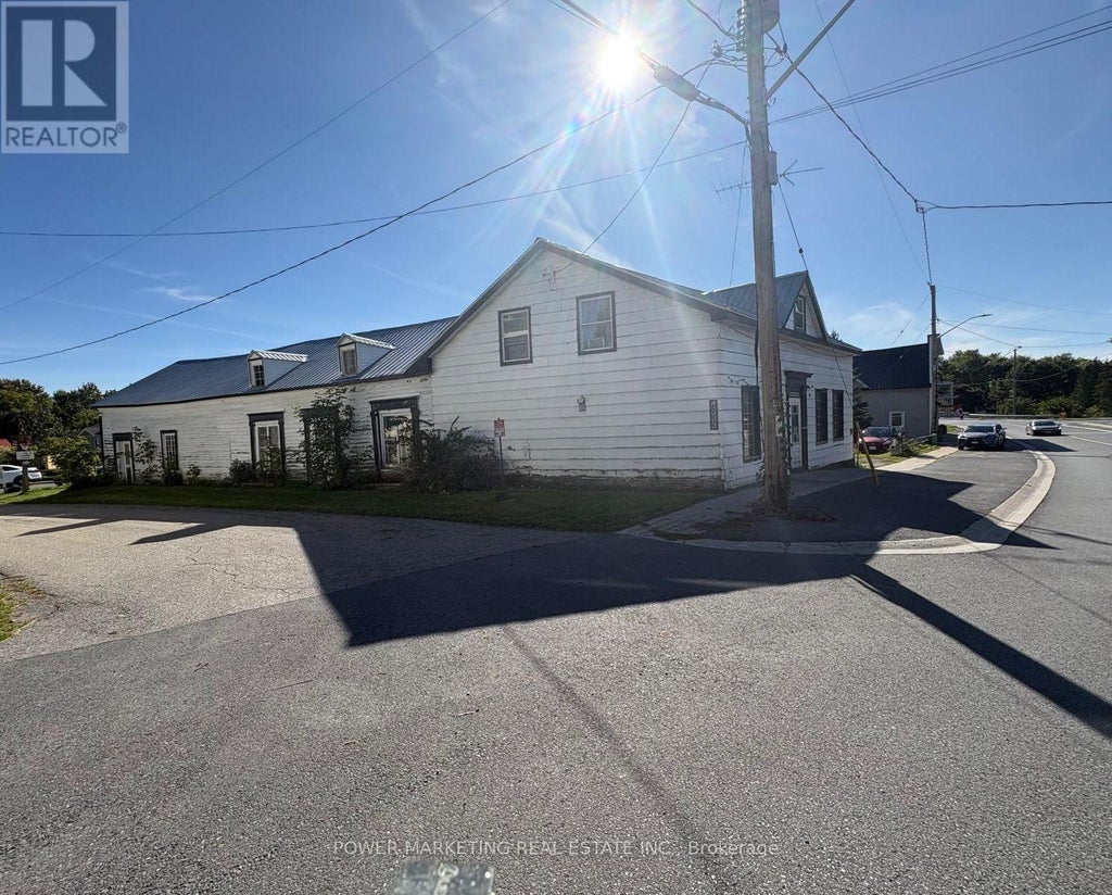 18556 DUNDAS STREET, SOUTH GLENGARRY, ON K0C 1S0 - Image 2376634480.jpeg?d=l