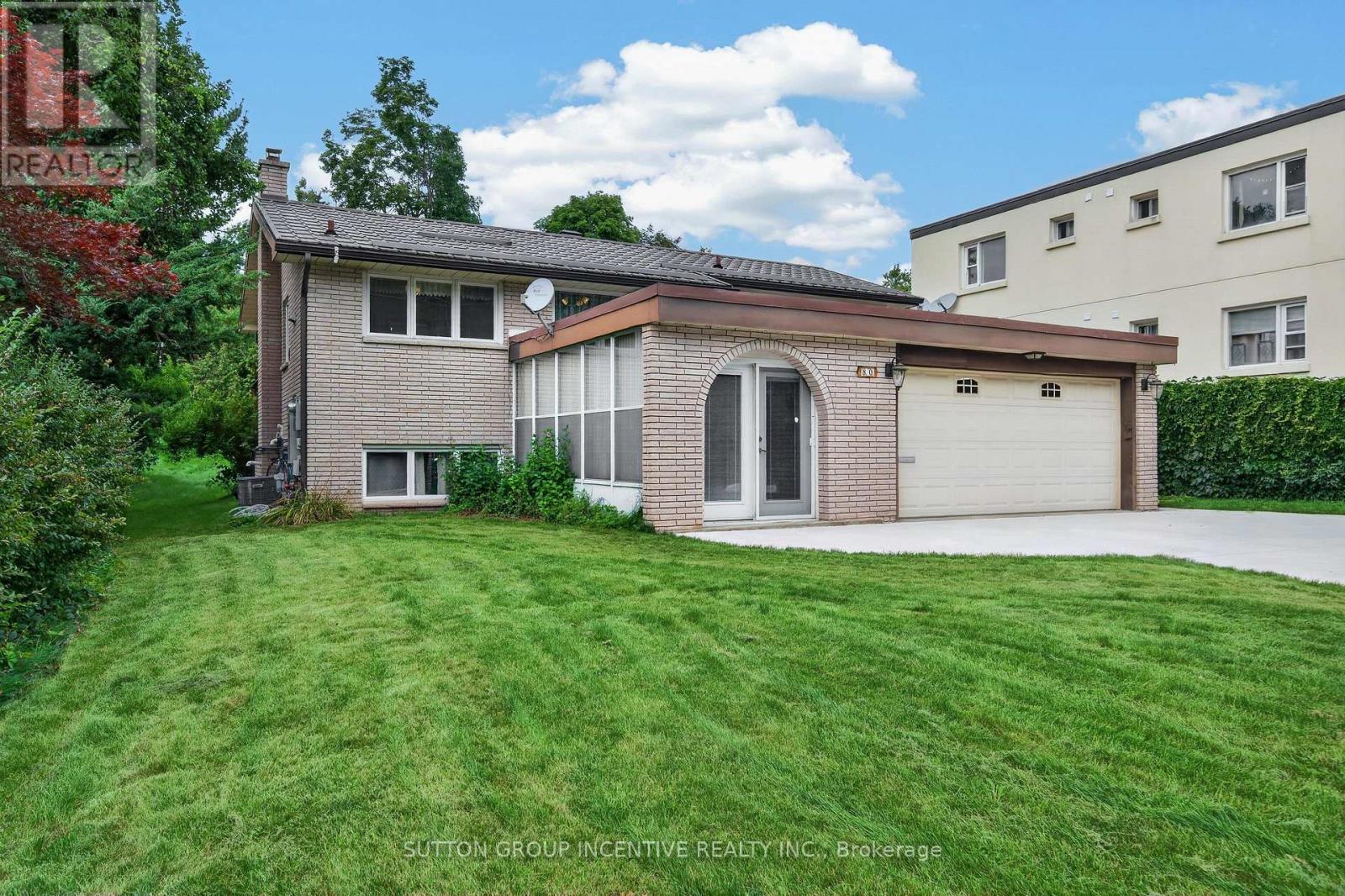 80 SHIRLEY AVENUE