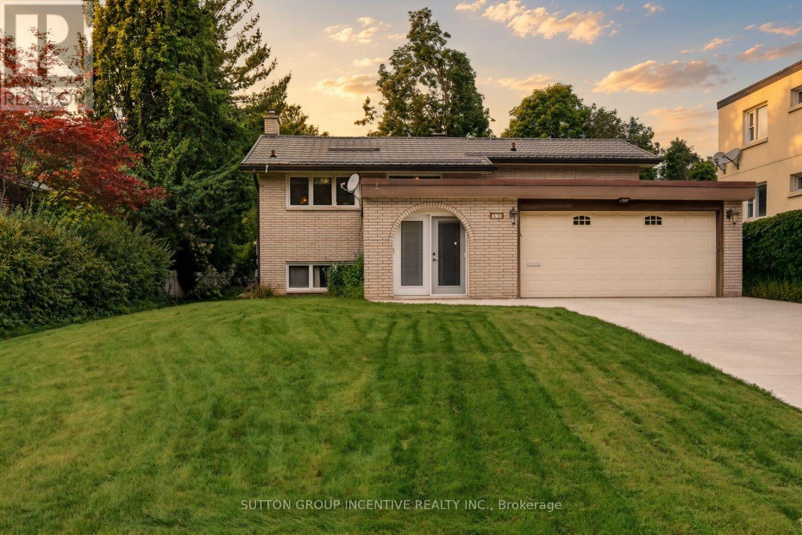 80 SHIRLEY AVENUE