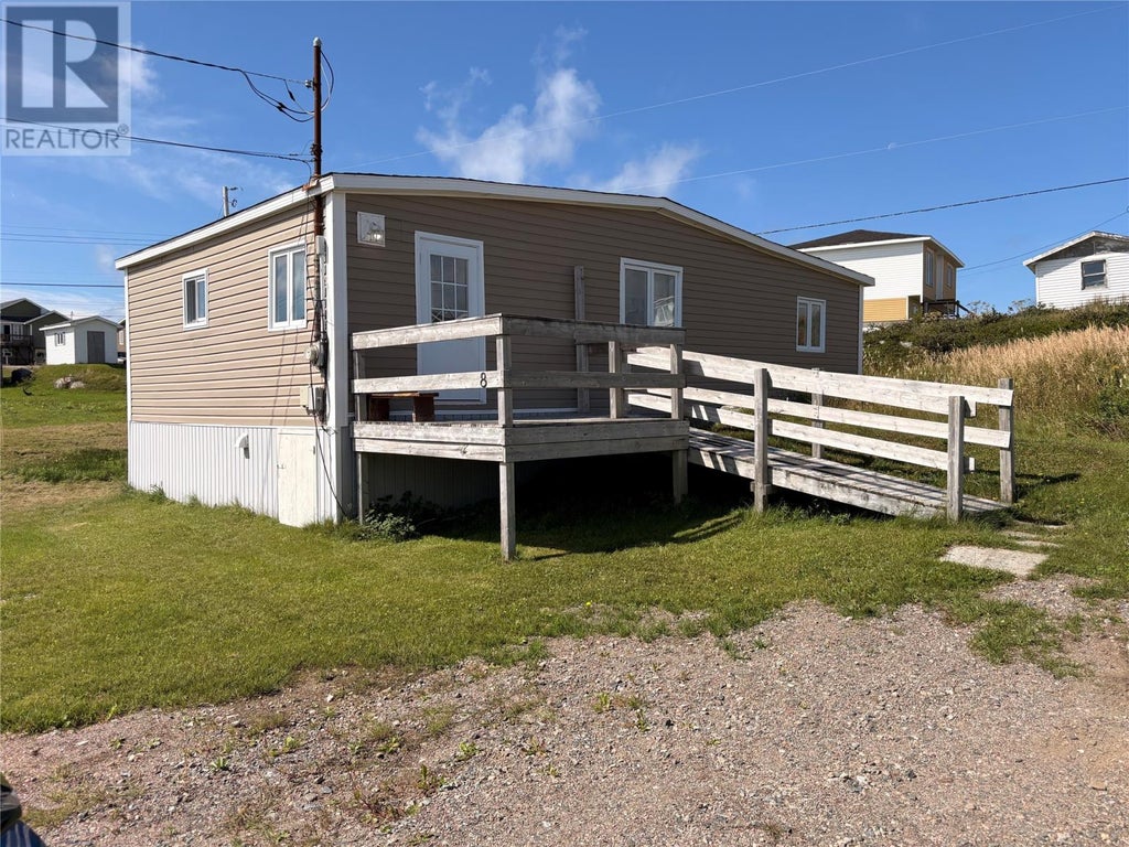 8 BUTTONS ROAD, PORT AUX BASQUES, NF A0M 1C0 - Image 3861995606.jpeg?d=l
