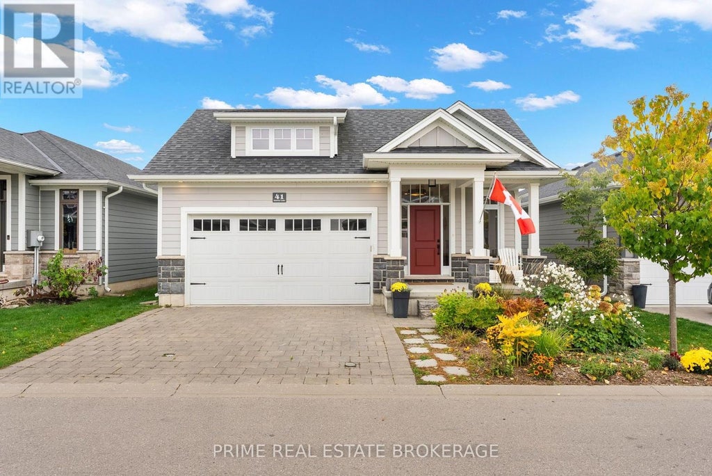 41 SUNRISE LANE, LAMBTON SHORES (GRAND BEND), ON N0M 1T0 - Image 1668141089.jpeg?d=l