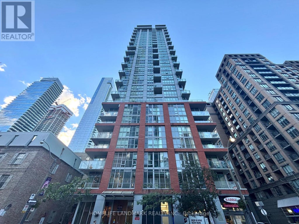 3306 - 126 SIMCOE STREET, TORONTO (WATERFRONT COMMUNITIES), ON M5H 4E6 - Image 837203731.jpeg?d=l