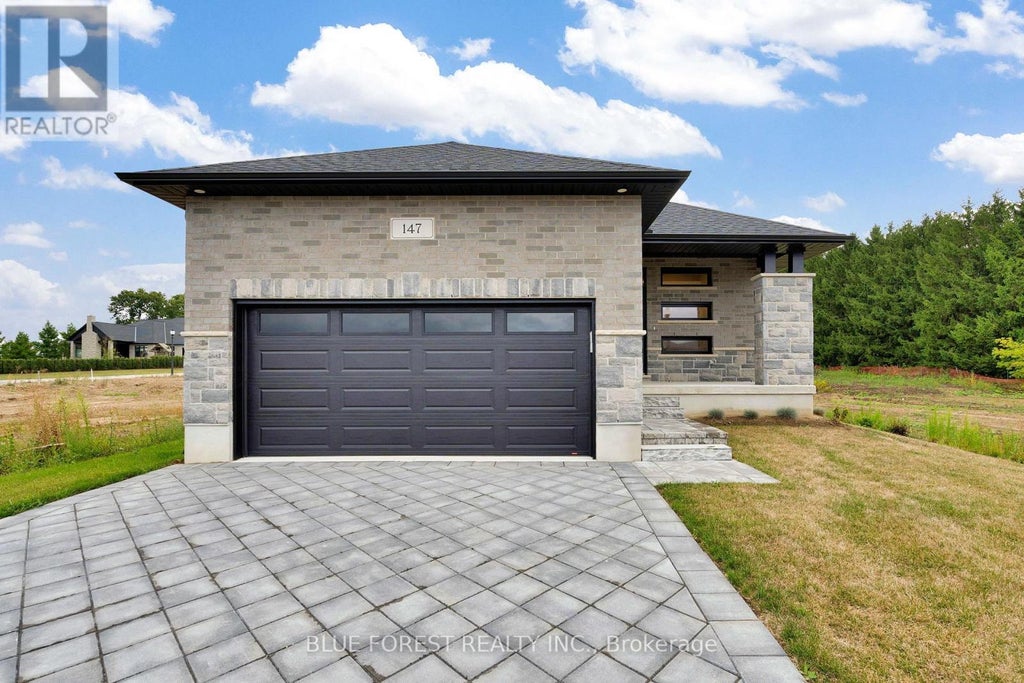 147 SHIRLEY STREET, THAMES CENTRE (THORNDALE), ON N0M 2P0 - Image 2872417101.jpeg?d=l