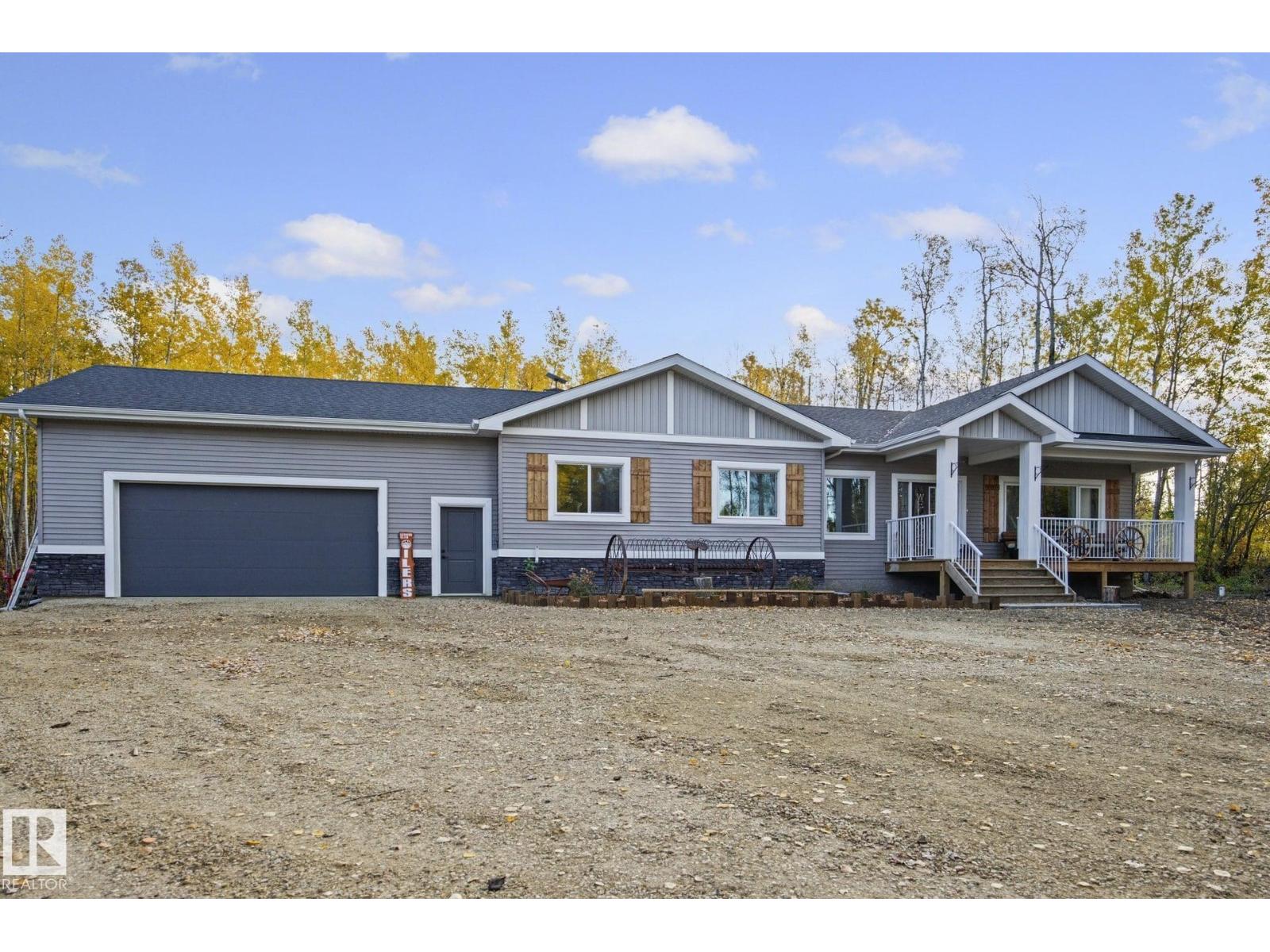 #3 54222 RGE ROAD 25
