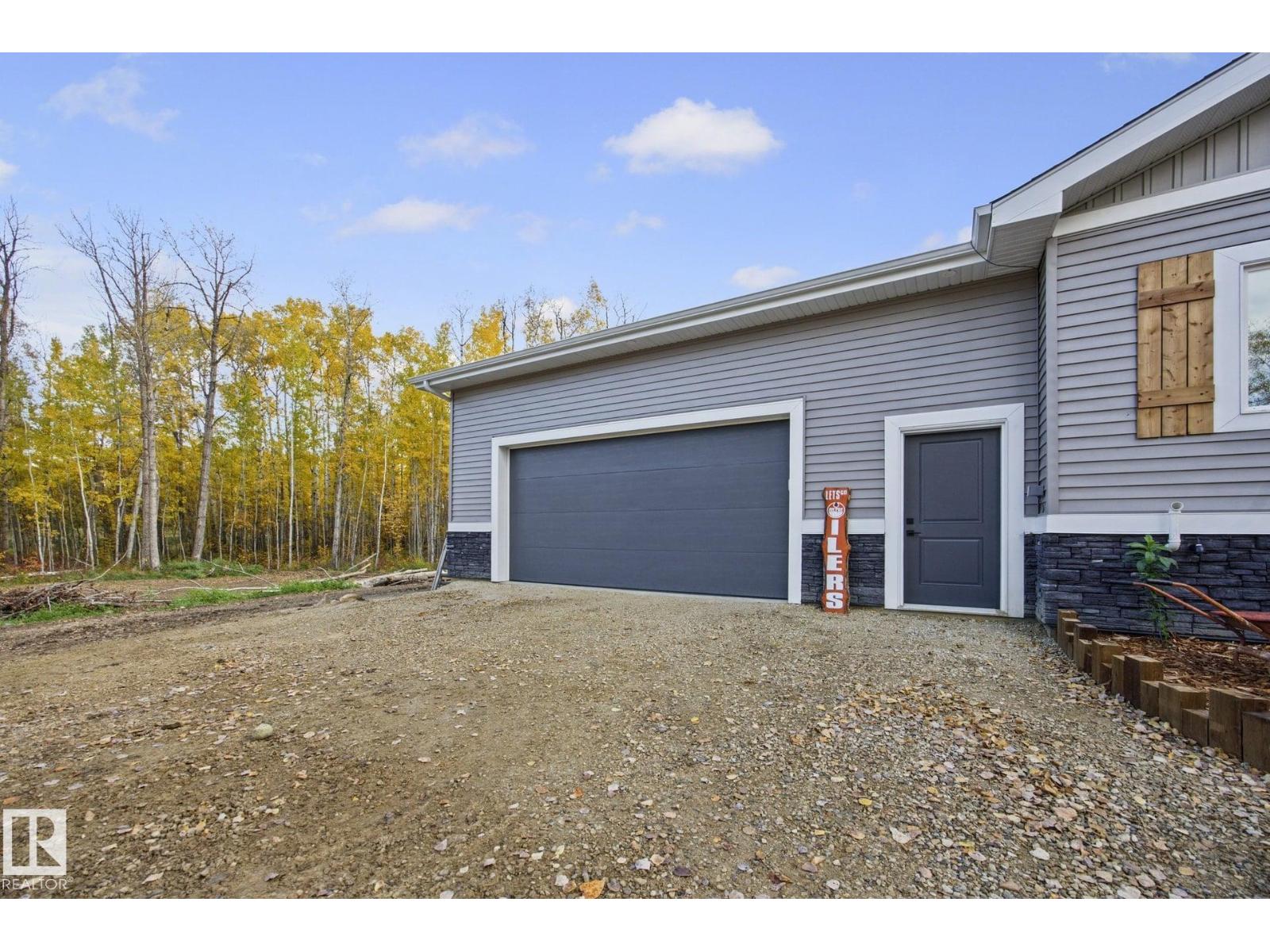 #3 54222 RGE ROAD 25