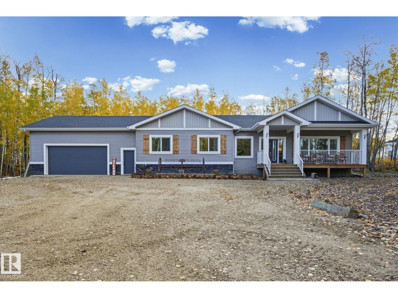 #3 54222 RGE ROAD 25
