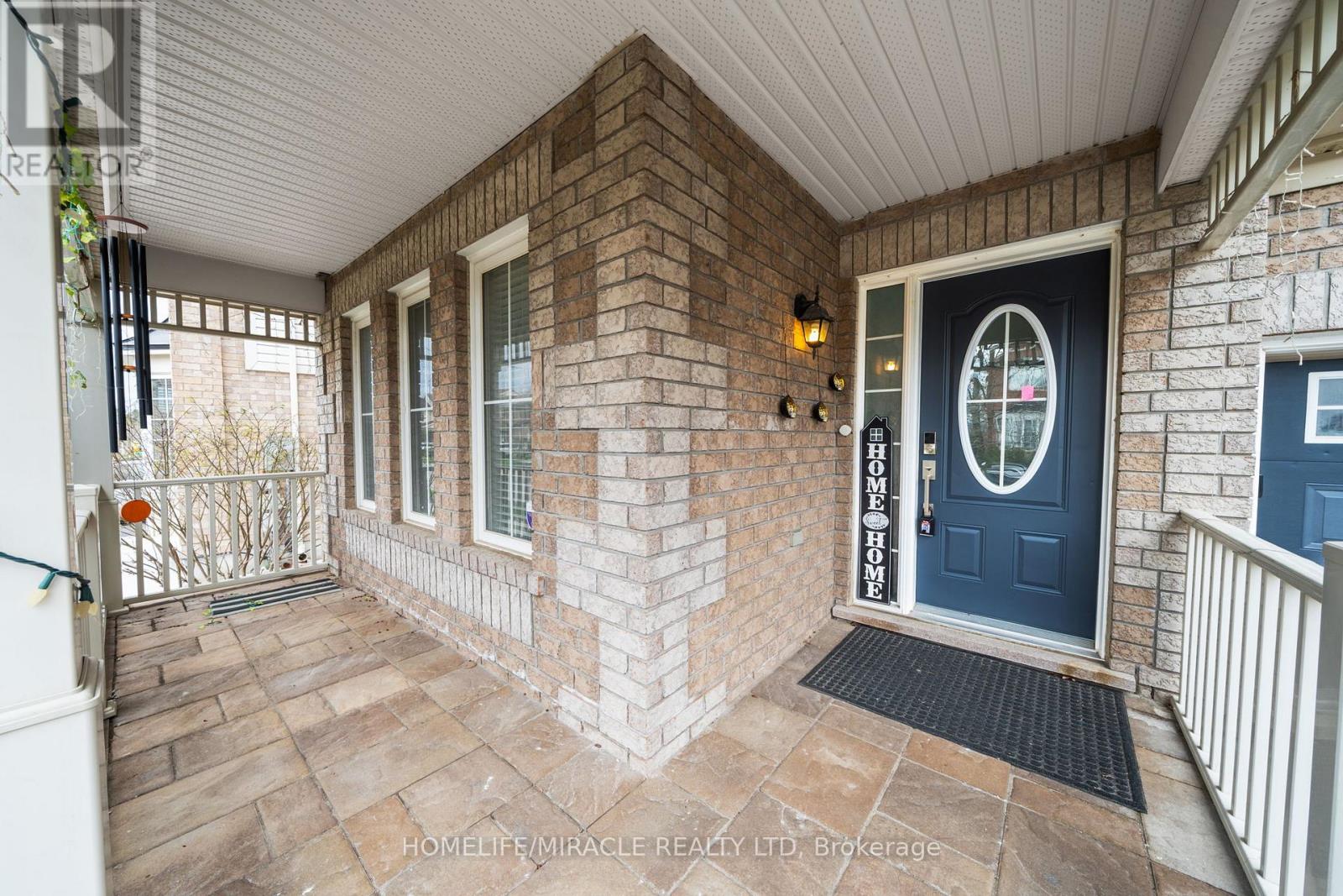 151 BALDWIN DRIVE