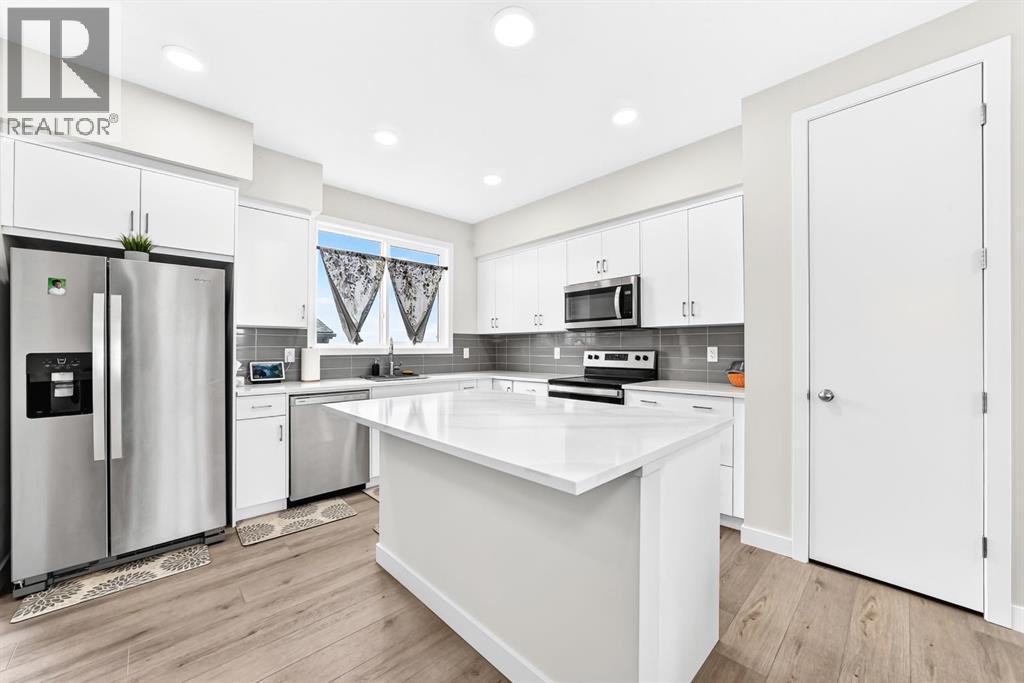 55 Sugarsnap Avenue SE