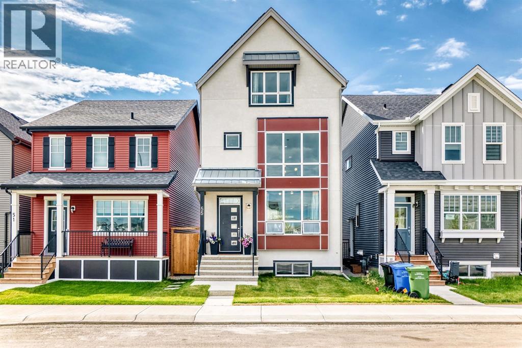 55 SUGARSNAP AVENUE SE, CALGARY, AB T3S 0K7 - Image 3951937301.jpeg?d=l