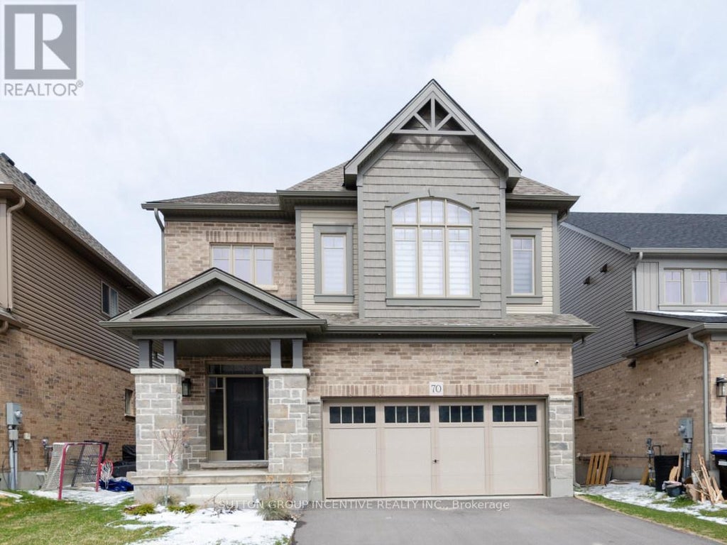 70 SHIPLEY AVENUE, COLLINGWOOD, ON L9Y 5M7 - Image 3420770683.jpeg?d=l
