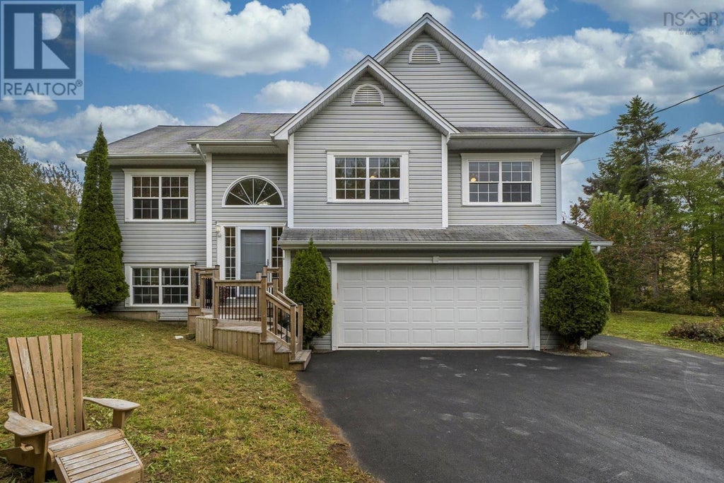 521 PIGGOTT AVENUE, FALL RIVER, NS B2T 1Z1 - Image 3517948005.jpeg?d=l