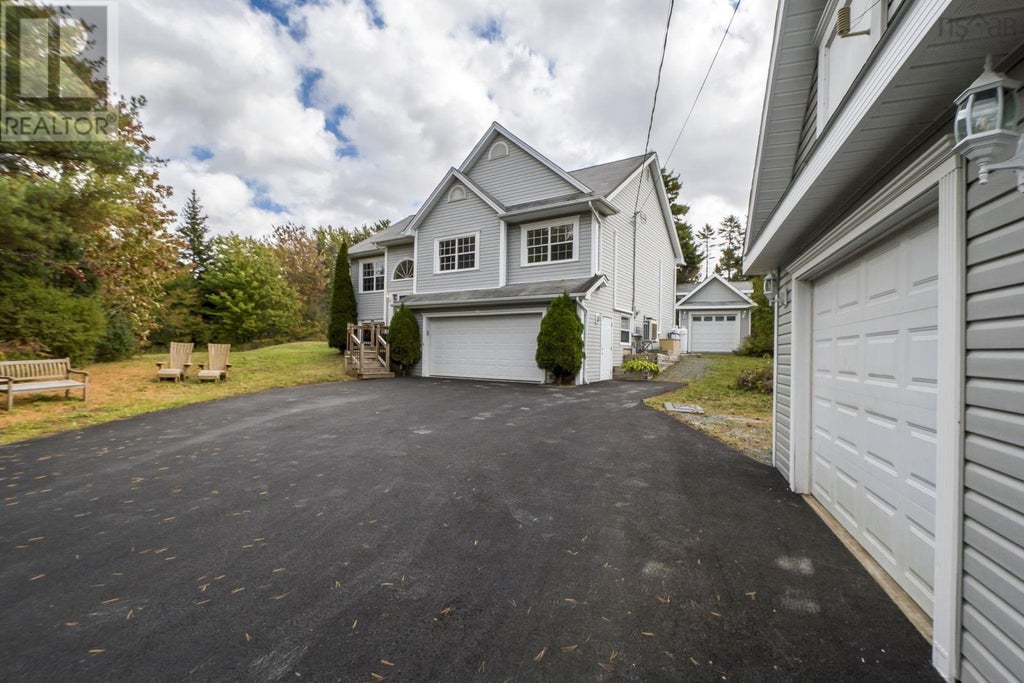 521 PIGGOTT AVENUE, FALL RIVER, NS B2T 1Z1 - Image 588698008.jpeg?d=l