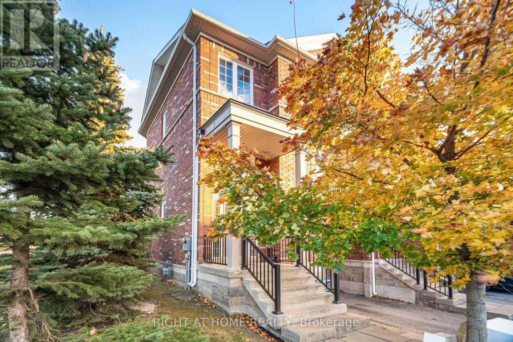 7160 TRIUMPH LANE, MISSISSAUGA (LISGAR), ON L5N 0C5 - Image 3487299325.jpeg?d=l