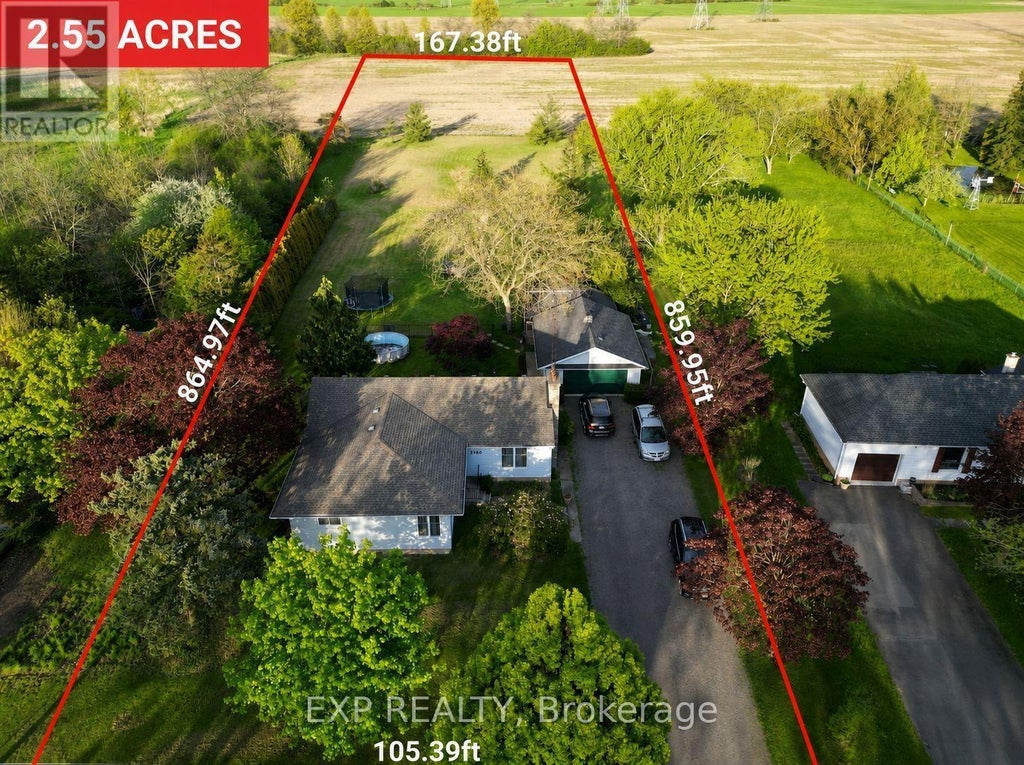 3460 GARNER ROAD, NIAGARA FALLS (BEAVERDAMS), ON L2H 0S3 - Image 174241425.jpeg?d=l