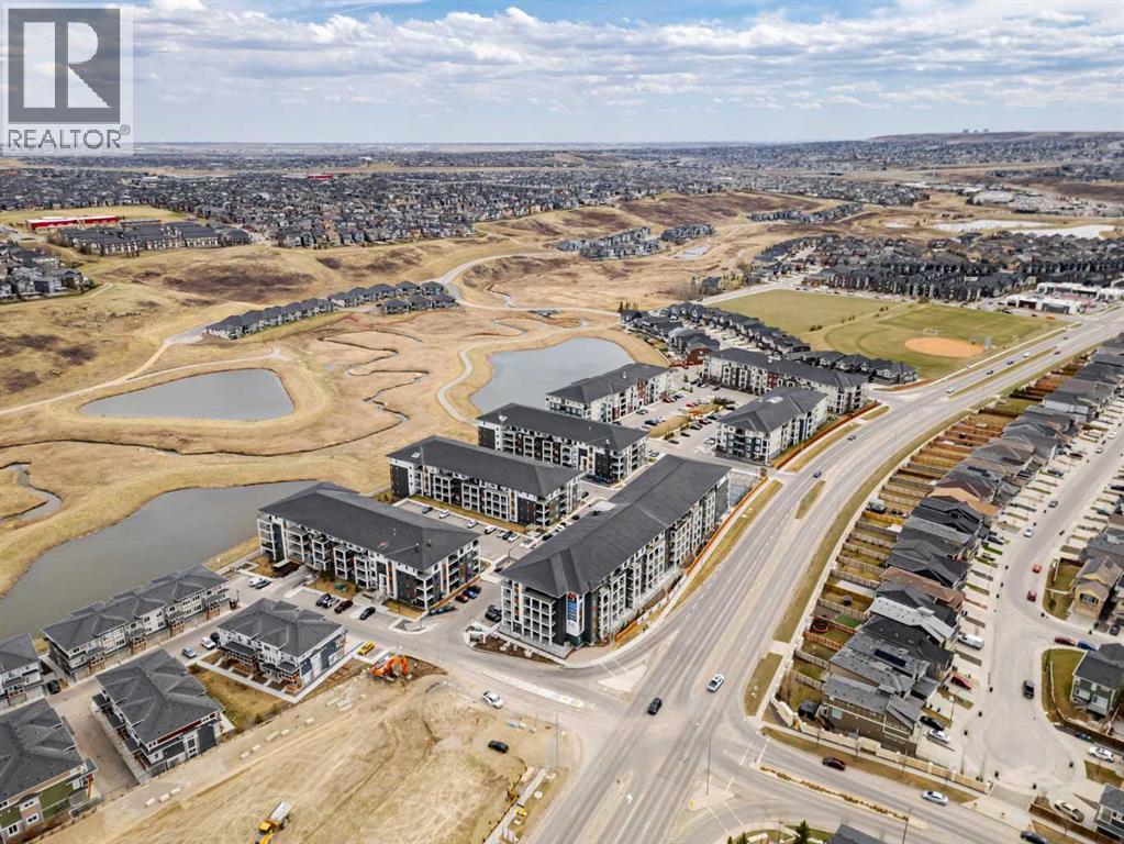 6215, 15 Sage Meadows Landing NW