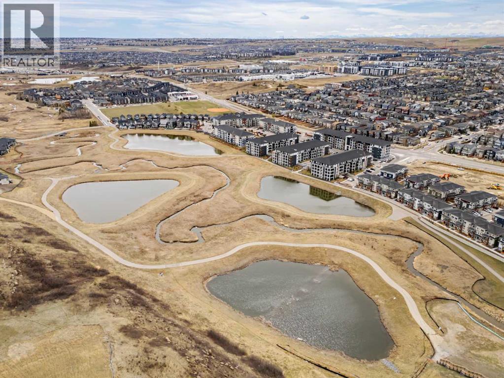 6215, 15 Sage Meadows Landing NW