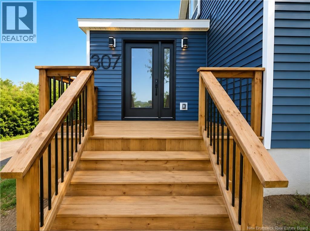 307 Bannister Road - Photo 3