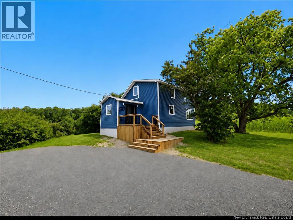 307 Bannister Road - Photo 2