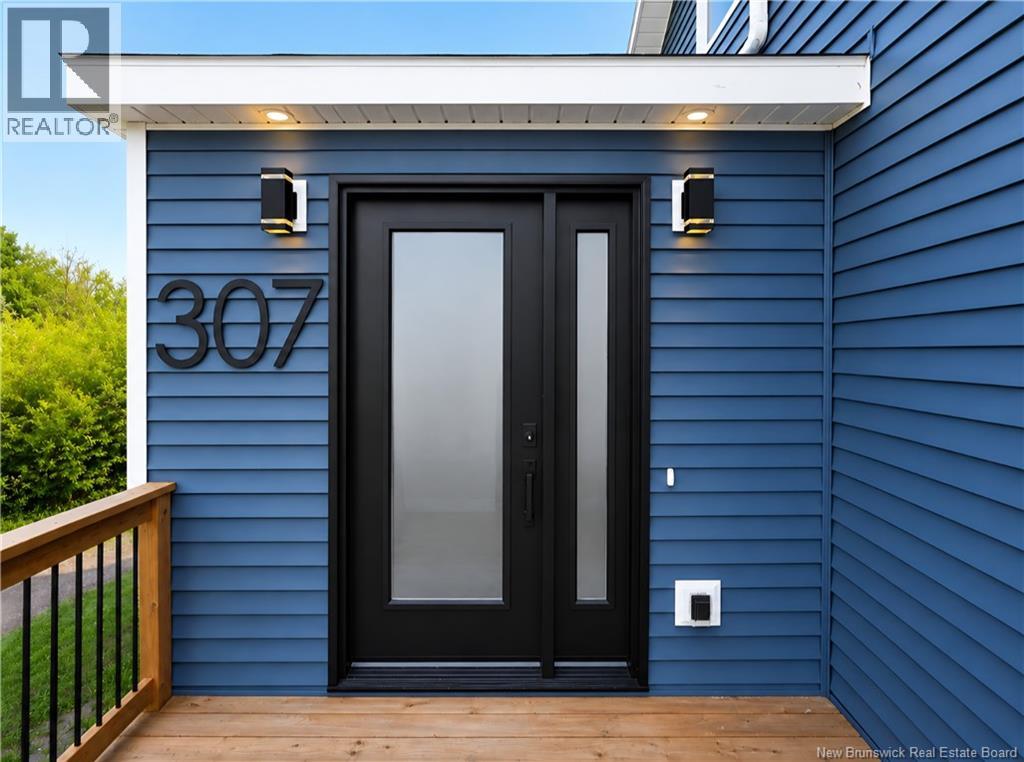 307 Bannister Road - Photo 4