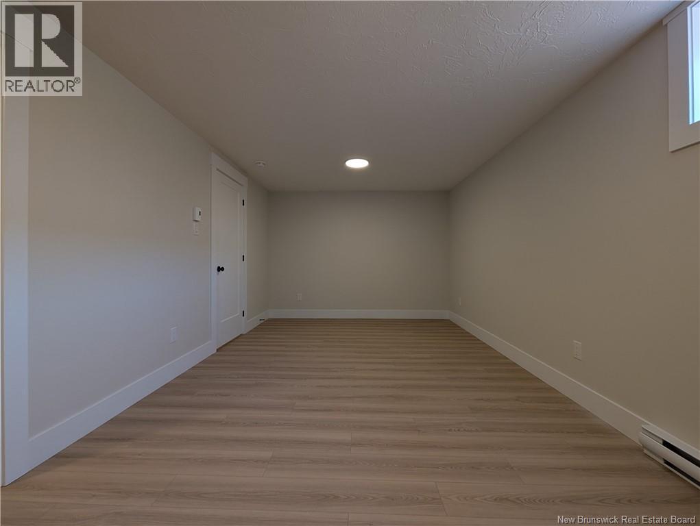148 Ernest Street - Photo 4
