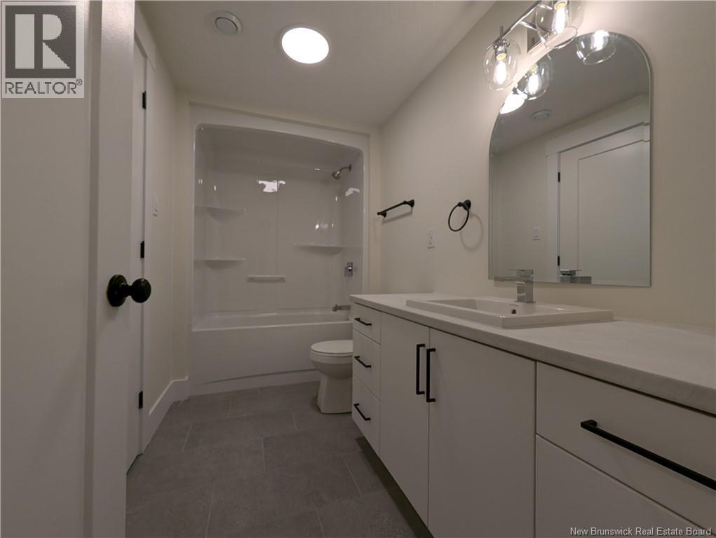 148 Ernest Street - Photo 3