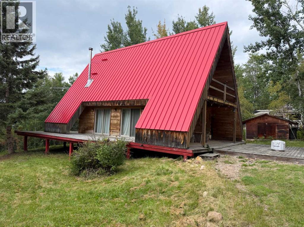 174 LAKESHORE DRIVE, LAC LA BICHE, AB T0A 2C2 - Image 1974500841.jpeg?d=l