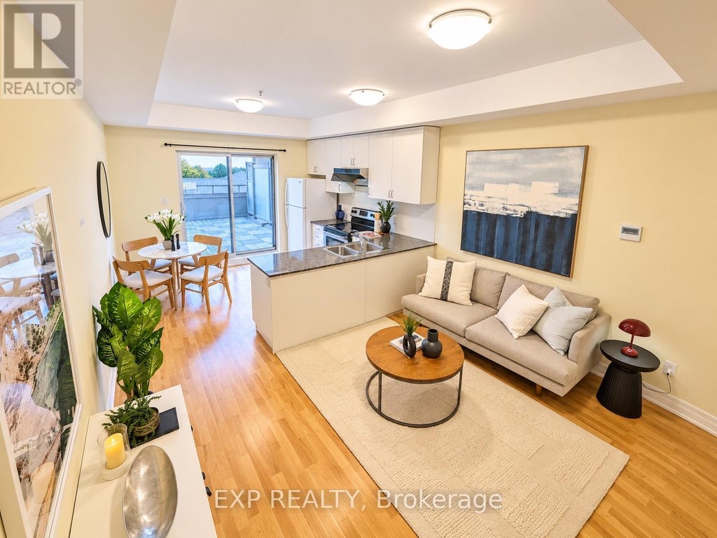 204 - 728 SHEPPARD AVENUE W, TORONTO (BATHURST MANOR), ON M3H 2S8 - Image 4056855720.jpeg?d=l