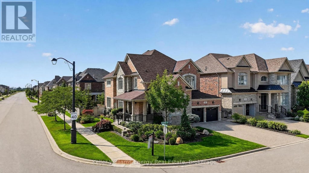59 VENKATA DRIVE, VAUGHAN (KLEINBURG), ON L0J 1C0 - Image 4187429649.jpeg?d=l