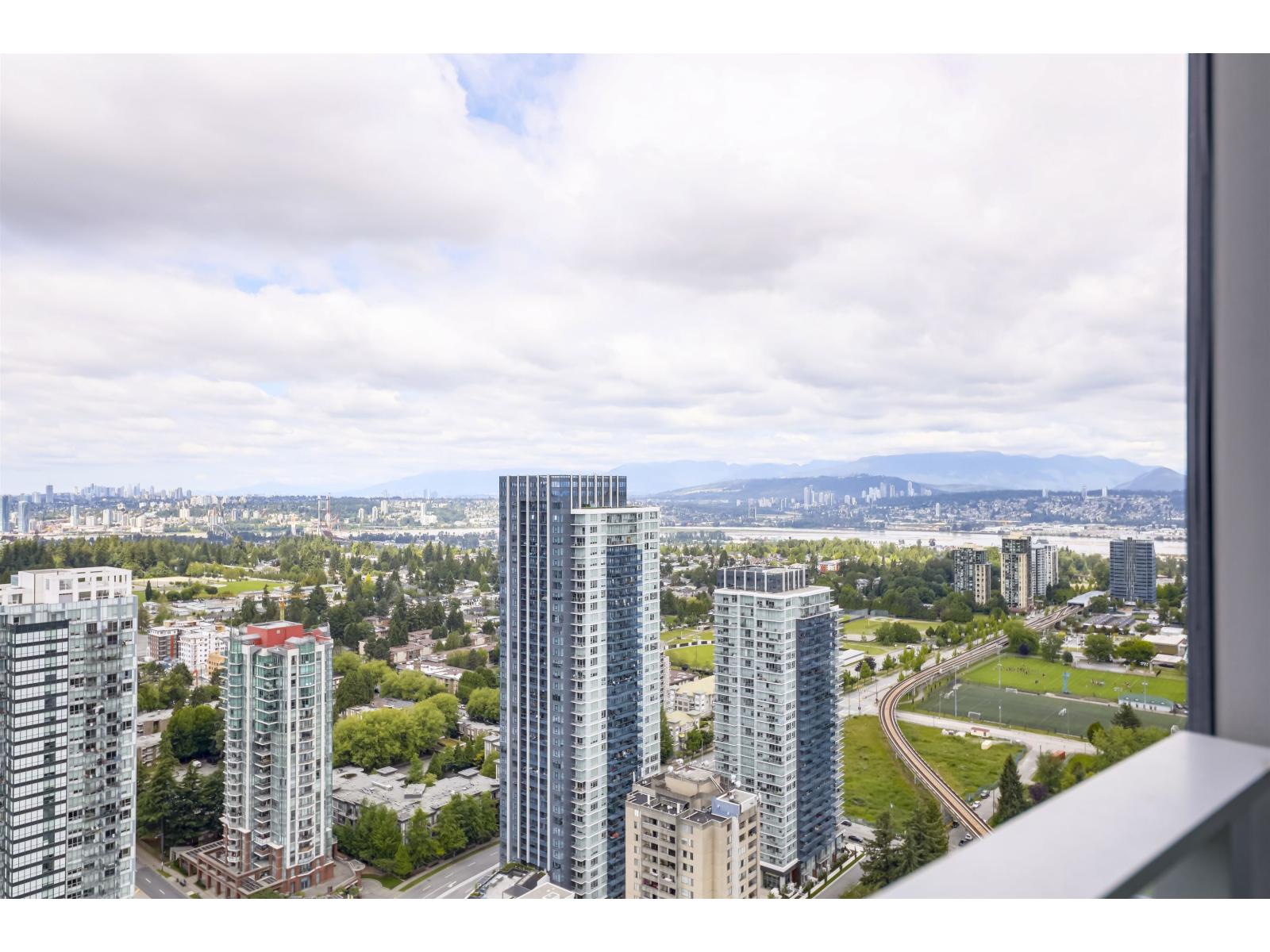 3709 13495 CENTRAL AVENUE