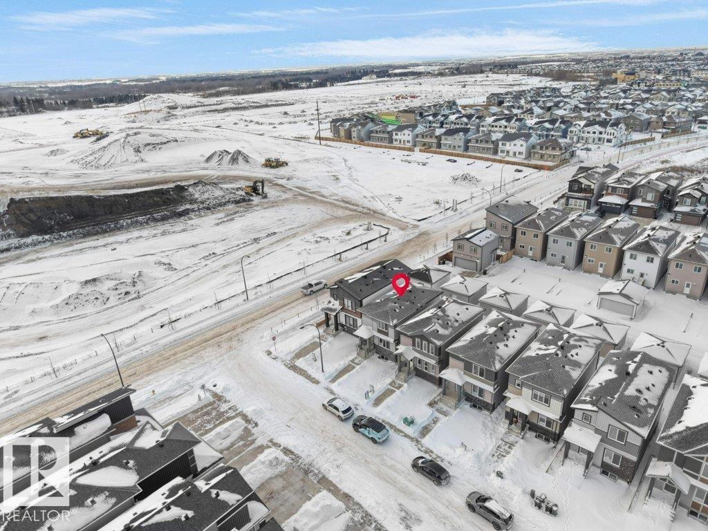 260 24 ST SW SW