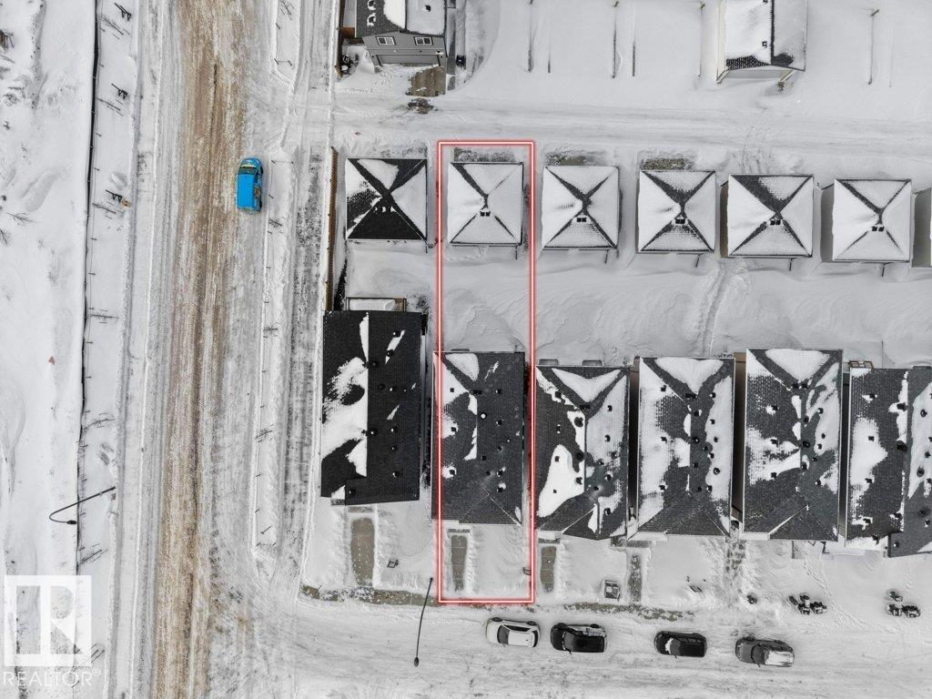 260 24 ST SW SW