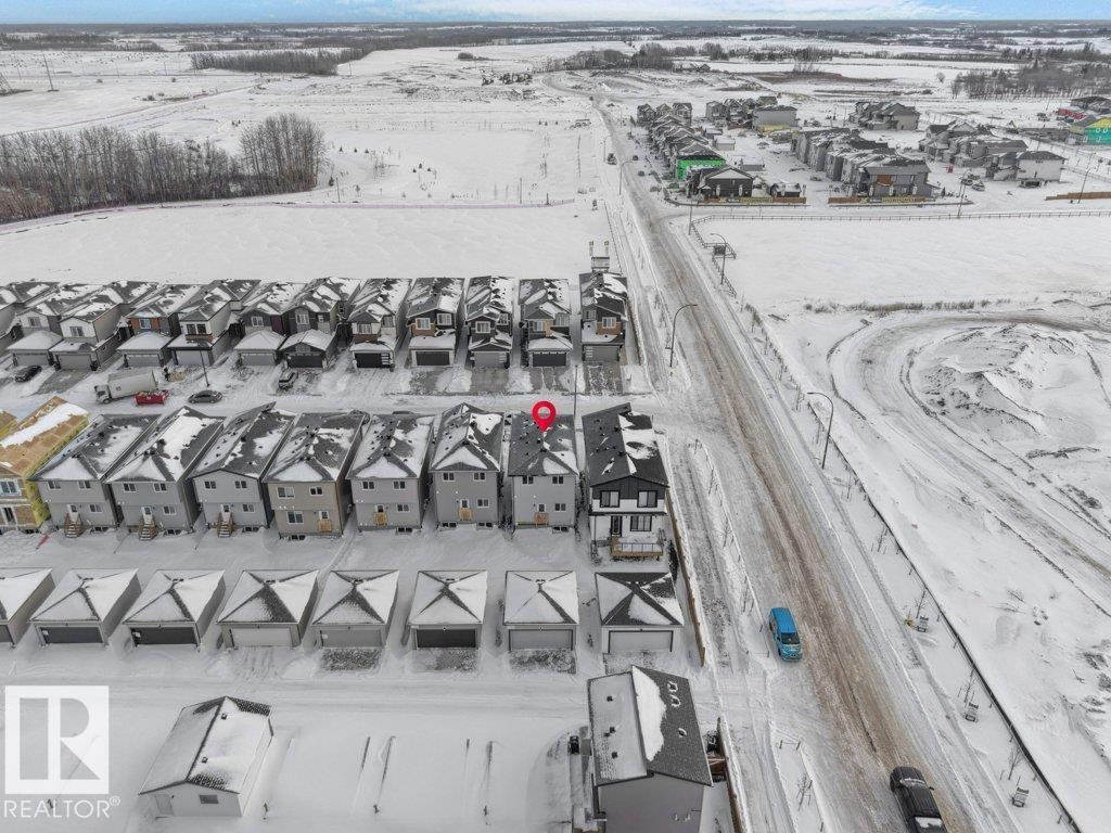260 24 ST SW SW