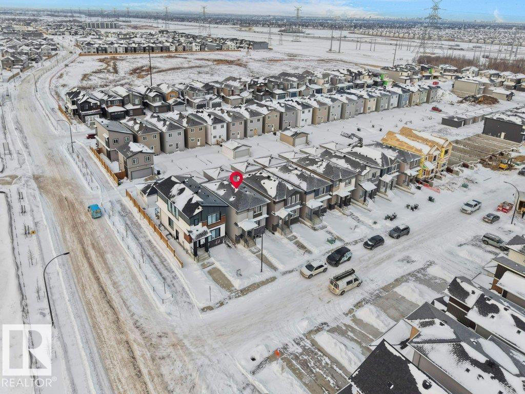 260 24 ST SW SW