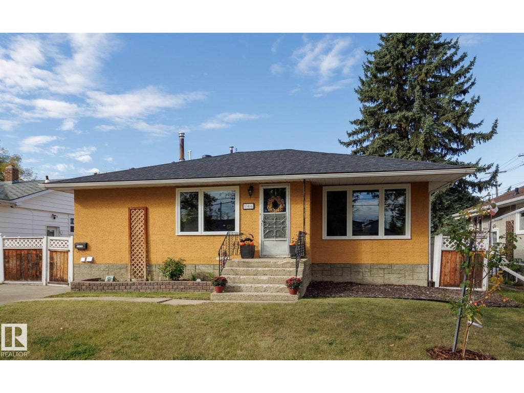 10466 159 ST NW, EDMONTON, AB T5P 3A7 - Image 4280676993.jpeg?d=l