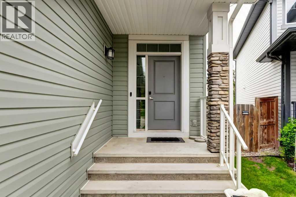 2203 Brightoncrest Common SE