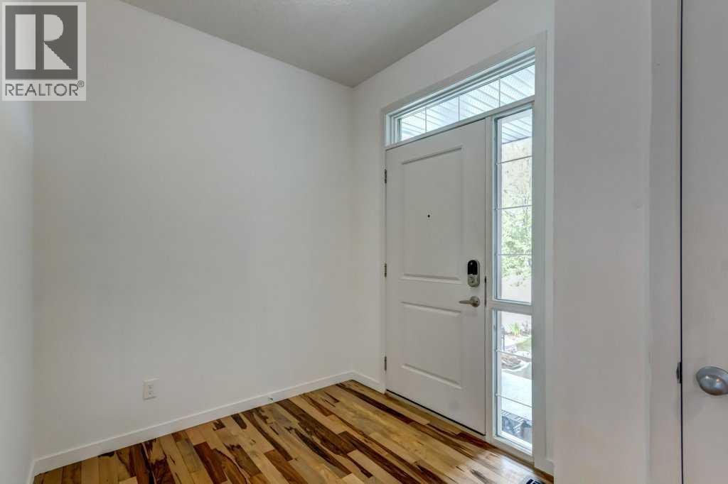 2203 Brightoncrest Common SE