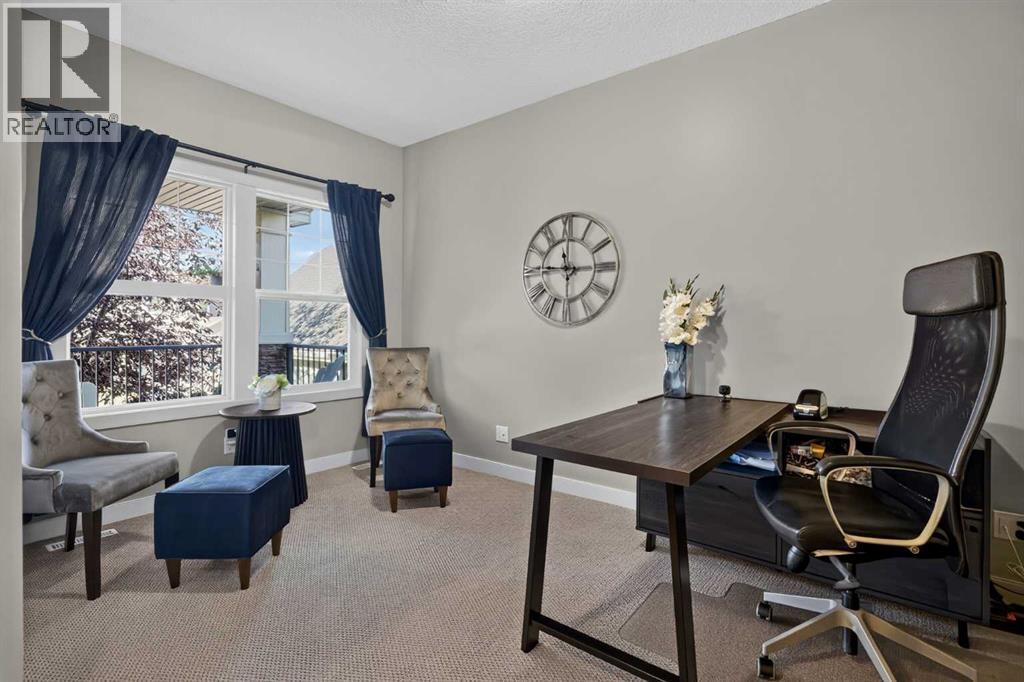 12 Crestridge Rise SW