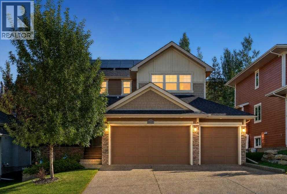 12 CRESTRIDGE RISE SW, CALGARY, AB T3B 0M1 - Image 890687042.jpeg?d=l
