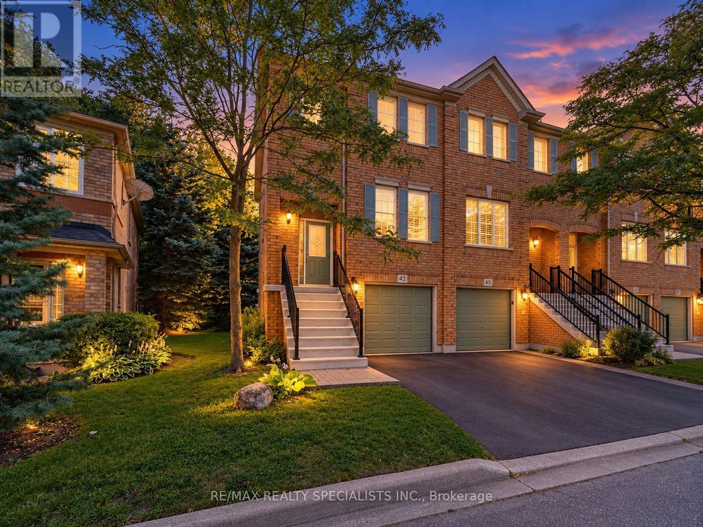 42-5530 GLEN ERIN DRIVE, MISSISSAUGA (CENTRAL ERIN MILLS), ON L5M 6E8 - Image 2490690309.jpeg?d=l