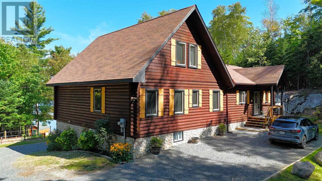 6 QUIRKE LN, ELLIOT LAKE, ON P5A 2S9 - Image 4103404908.jpeg?d=l