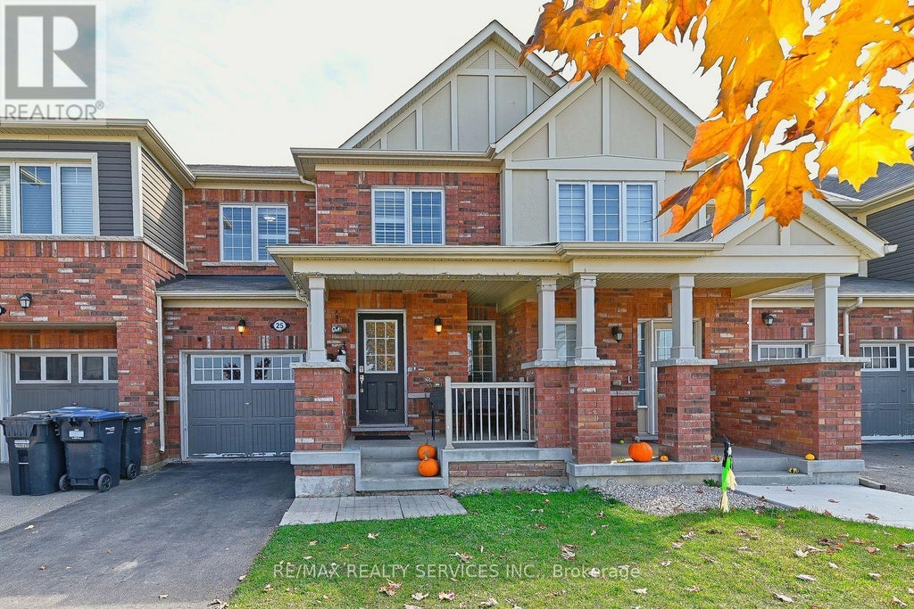 25 DONLAMONT CIRCLE, BRAMPTON (NORTHWEST BRAMPTON), ON L7A 4T5 - Image 531256540.jpeg?d=l