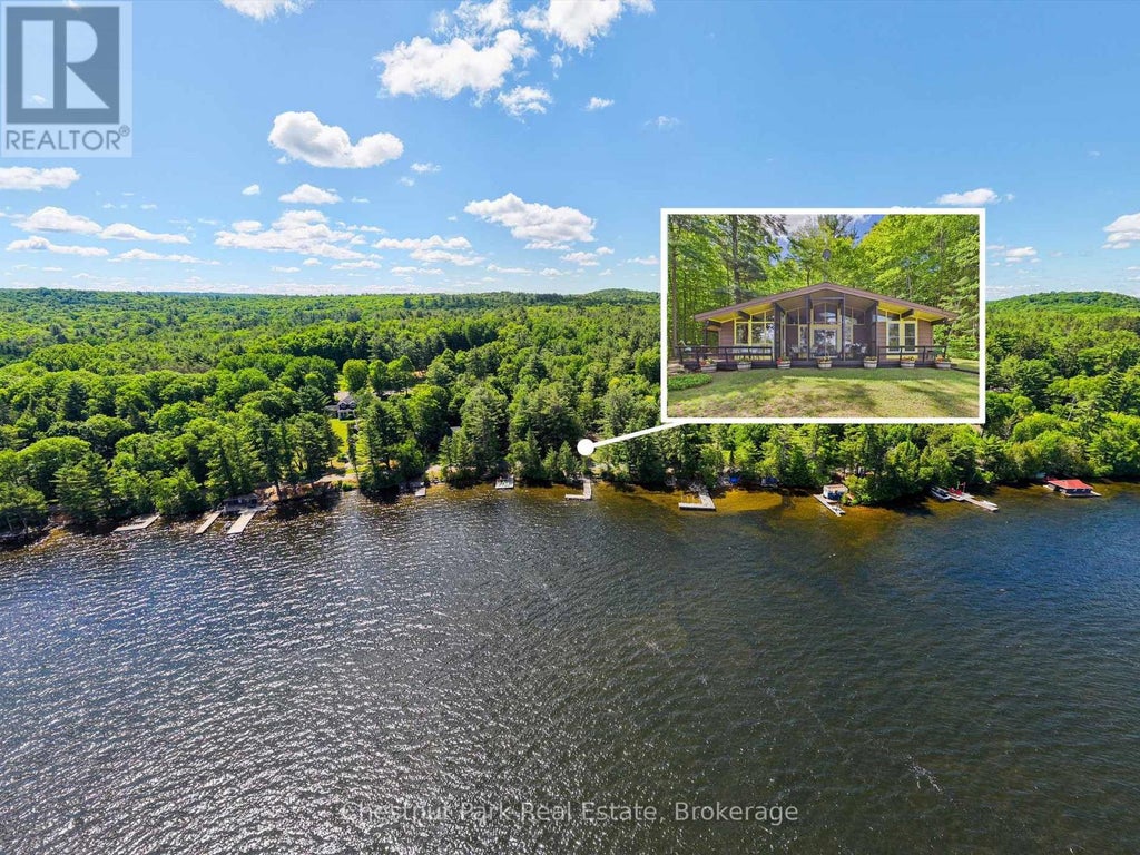1087 GLENMOUNT ROAD, LAKE OF BAYS (RIDOUT), ON P0B 1A0 - Image 3956383085.jpeg?d=l